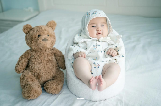 桂平怀孕多久会长痘痘