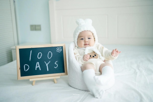 桂平怀孕初期体温会升高 桂平怀孕初期体温会升高