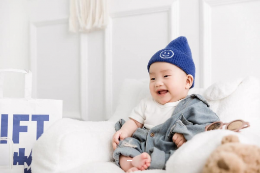 桂平早起怀孕最明显的症状 桂平早起怀孕最明显的症状