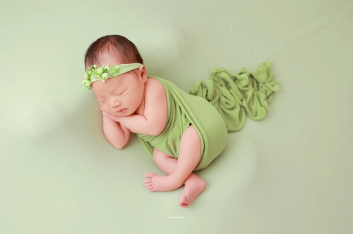 桂平六个月宝宝有眼屎 桂平六个月宝宝有眼屎