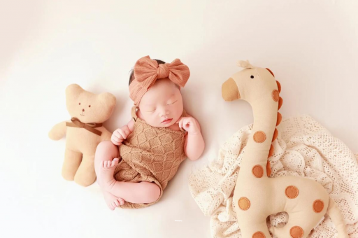 桂平宝宝几个月补钙比较好