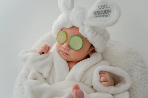 桂平宝宝说话晚怎么办 桂平宝宝说话晚怎么办