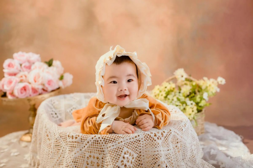 桂平宝宝咽喉炎症状 桂平宝宝咽喉炎症状