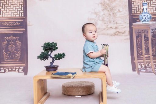 桂平宝宝发烧两天了 桂平宝宝发烧两天了